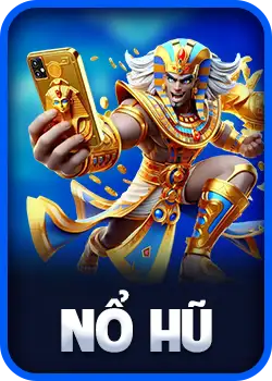 nổ hũ 1xbetta.com