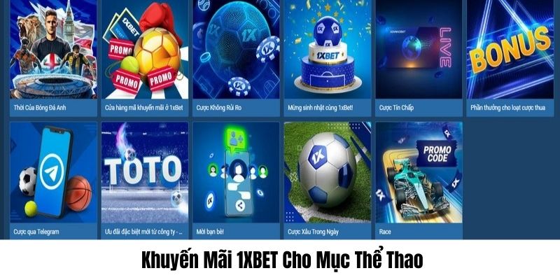 Hội viên cược thể thao nhận quà từ trang