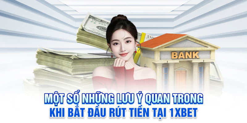 Rút Tiền